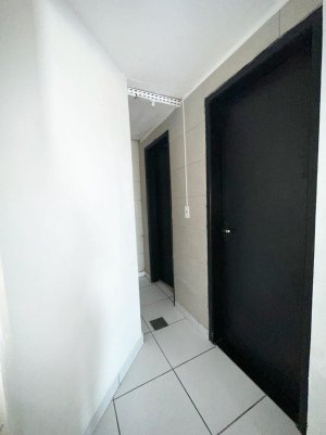 Loja com 150m² no bairro Vila Jardim em Porto Alegre para Alugar