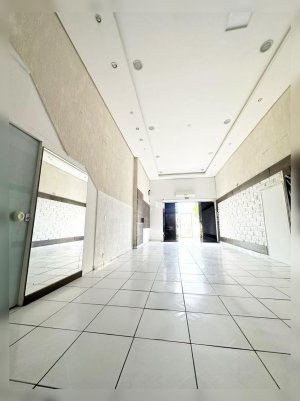 Loja com 150m² no bairro Vila Jardim em Porto Alegre para Alugar