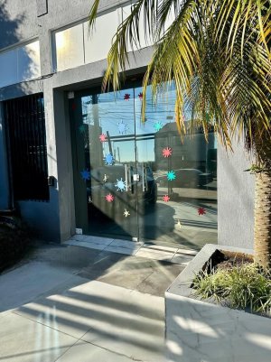 Loja com 150m² no bairro Vila Jardim em Porto Alegre para Alugar