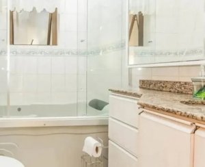 Apartamento com 185m², 3 dormitórios no bairro Petrópolis em Porto Alegre para Alugar