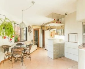 Apartamento com 185m², 3 dormitórios no bairro Petrópolis em Porto Alegre para Alugar