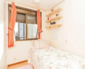 Apartamento com 185m², 3 dormitórios no bairro Petrópolis em Porto Alegre para Alugar