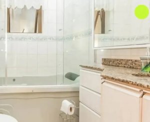 Apartamento com 185m², 3 dormitórios no bairro Petrópolis em Porto Alegre para Alugar