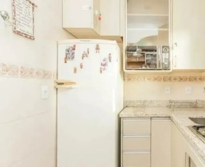 Apartamento com 185m², 3 dormitórios no bairro Petrópolis em Porto Alegre para Alugar