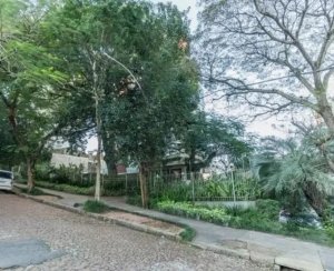 Apartamento com 185m², 3 dormitórios no bairro Petrópolis em Porto Alegre para Alugar