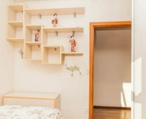 Apartamento com 185m², 3 dormitórios no bairro Petrópolis em Porto Alegre para Alugar