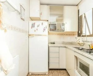 Apartamento com 185m², 3 dormitórios no bairro Petrópolis em Porto Alegre para Alugar