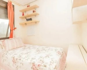 Apartamento com 185m², 3 dormitórios no bairro Petrópolis em Porto Alegre para Alugar