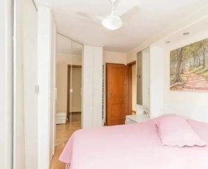 Apartamento com 185m², 3 dormitórios no bairro Petrópolis em Porto Alegre para Alugar