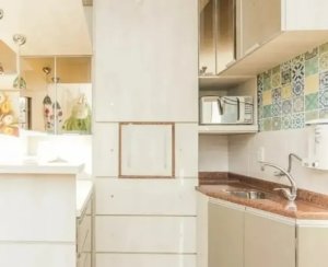 Apartamento com 185m², 3 dormitórios no bairro Petrópolis em Porto Alegre para Alugar