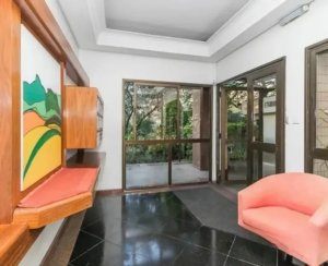 Apartamento com 185m², 3 dormitórios no bairro Petrópolis em Porto Alegre para Alugar