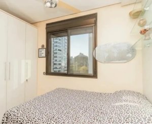 Apartamento com 185m², 3 dormitórios no bairro Petrópolis em Porto Alegre para Alugar