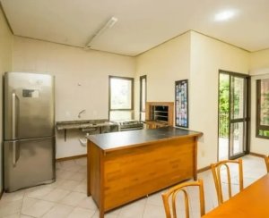 Apartamento com 185m², 3 dormitórios no bairro Petrópolis em Porto Alegre para Alugar