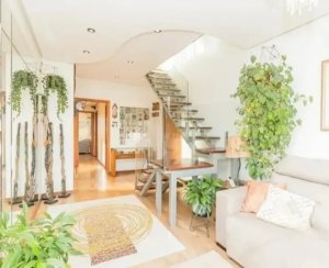 Apartamento com 185m², 3 dormitórios no bairro Petrópolis em Porto Alegre para Alugar