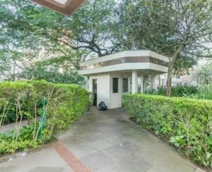 Apartamento com 185m², 3 dormitórios no bairro Petrópolis em Porto Alegre para Alugar