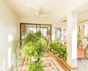 Apartamento com 185m², 3 dormitórios no bairro Petrópolis em Porto Alegre para Alugar