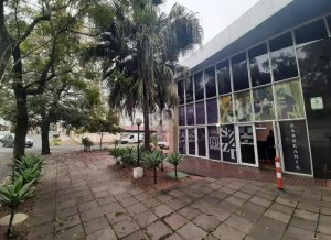 Loja com 50m² no bairro Partenon em Porto Alegre para Alugar