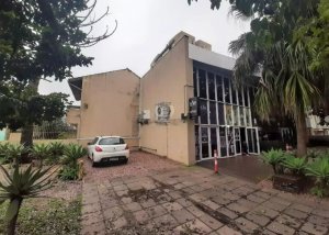 Loja com 50m² no bairro Partenon em Porto Alegre para Alugar