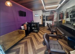 Loja com 50m² no bairro Partenon em Porto Alegre para Alugar