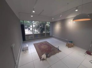 Loja com 50m² no bairro Partenon em Porto Alegre para Alugar