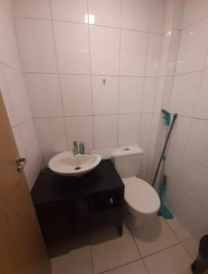 Loja com 50m² no bairro Partenon em Porto Alegre para Alugar