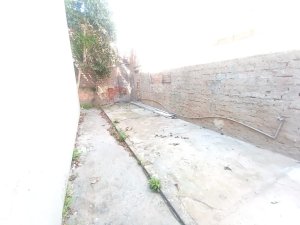 Galpão com 450m² no bairro São Geraldo em Porto Alegre para Alugar