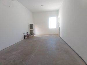 Galpão com 450m² no bairro São Geraldo em Porto Alegre para Alugar