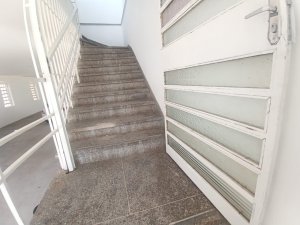 Galpão com 450m² no bairro São Geraldo em Porto Alegre para Alugar