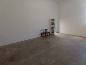 Galpão com 450m² no bairro São Geraldo em Porto Alegre para Alugar