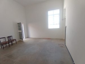 Galpão com 450m² no bairro São Geraldo em Porto Alegre para Alugar