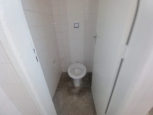 Galpão com 450m² no bairro São Geraldo em Porto Alegre para Alugar