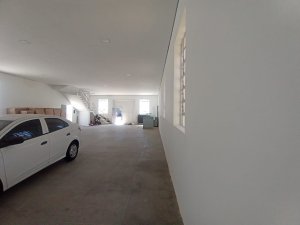 Galpão com 450m² no bairro São Geraldo em Porto Alegre para Alugar