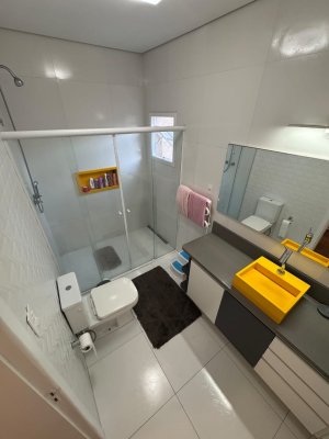 Casa comercial com 398m² no bairro Higienópolis em Porto Alegre para Alugar