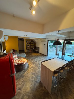 Casa comercial com 398m² no bairro Higienópolis em Porto Alegre para Alugar