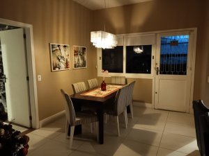 Casa comercial com 398m² no bairro Higienópolis em Porto Alegre para Alugar