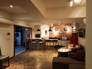 Casa Comercial com 398m² no bairro Higienópolis em Porto Alegre para Alugar