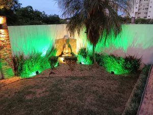 Casa comercial com 398m² no bairro Higienópolis em Porto Alegre para Alugar