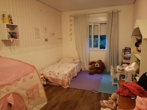 Casa comercial com 398m² no bairro Higienópolis em Porto Alegre para Alugar