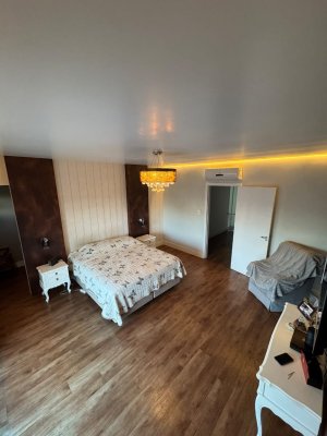 Casa comercial com 398m² no bairro Higienópolis em Porto Alegre para Alugar