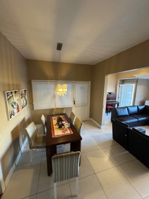 Casa comercial com 398m² no bairro Higienópolis em Porto Alegre para Alugar