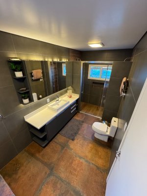 Casa comercial com 398m² no bairro Higienópolis em Porto Alegre para Alugar