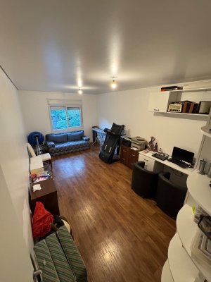 Casa comercial com 398m² no bairro Higienópolis em Porto Alegre para Alugar