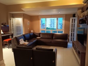 Casa comercial com 398m² no bairro Higienópolis em Porto Alegre para Alugar