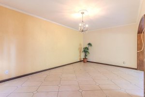 Casa comercial com 398m² no bairro Higienópolis em Porto Alegre para Alugar