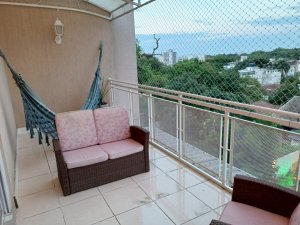 Casa comercial com 398m² no bairro Higienópolis em Porto Alegre para Alugar