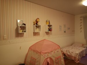 Casa comercial com 398m² no bairro Higienópolis em Porto Alegre para Alugar