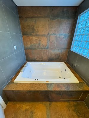 Casa comercial com 398m² no bairro Higienópolis em Porto Alegre para Alugar