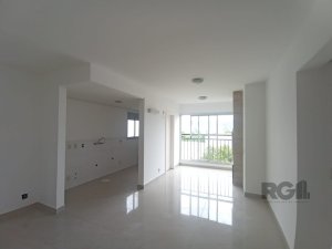 Apartamento com 69m², 2 dormitórios no bairro Jardim Botânico em Porto Alegre para Comprar
