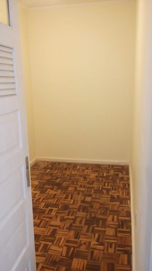 Apartamento com 93m², 3 dormitórios no bairro Petrópolis em Porto Alegre para Alugar