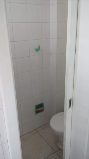 Apartamento com 93m², 3 dormitórios no bairro Petrópolis em Porto Alegre para Alugar